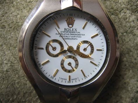 fake brand watches ebay|ebay counterfeit item refund.